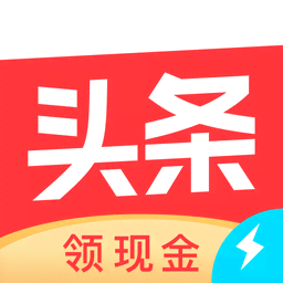 开云手机 Official 使用技巧与常见问题解答