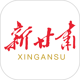 体验开云网APP，发现购物的新乐趣