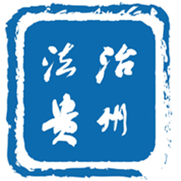 MK中国首页购物指南：如何选择心仪商品